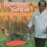 Domingo García