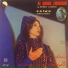 Melhem Barakat