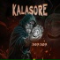 KALASORE