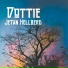 Jetan Hellberg
