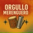 Miriam cruz, Ileana Reynoso, Eddy Manuel