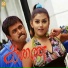 D. Imman, Sirkali Sivachidambaram, Anupama