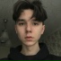 Ralfkon