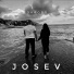 Josev