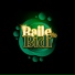 pappo