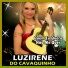 LUZIRENE DO CAVAQUINHO