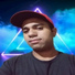 MC Faat