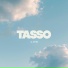 TASSO