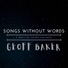 Geoff baker