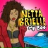 Netta Brielle