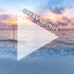 Natural Sounds, Ocean Sounds, Nature Sounds
