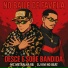 DJ KM NO BEAT, MC METRALHA RB