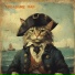 Fi-lo cats