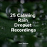 Study Music & Sounds, Lluvia, Rain Man Sounds