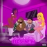 Leo Zamber feat. THS