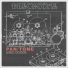 Pan Tone (ost MDT - the Movie)