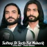 Sultani Dholi, Dilawar Rehman