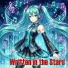 初音ミク, Mie Berg