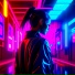 DELAYXPOP