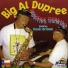 Big Al Dupree
