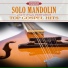 Solo Sounds feat. Jimmy Ryan