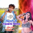 Bansidhar Chaudhary
