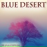Blue Desert