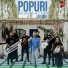 Afshin Azeri Music