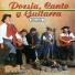 Dorval Dias