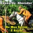 Leonardo Aboiador