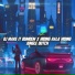 Respin Fanes Remix
