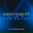 DJ NegoBala 015, mc lil
