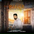 Rajveer Sahota