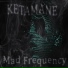 Ketamane