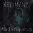 Ketamane