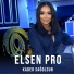 Elsen Pro