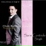 Cheb Rafik Zine Eddine