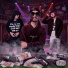 the113g, JACKSON MONTANA, kiki, RileyKk