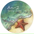 An-2