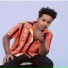 Dagi D