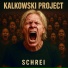 Kalkowski Project