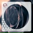 Blanck Mass