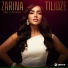 Zarina Tilidze