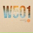 W501 feat. Pongsakorn Srithaporn