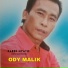 Ody Malik