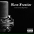 Instrumental Rap Beats