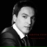 Ahun Ahmedow
