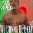 Viper the Rapper