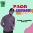Dinho caetano