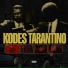 Kodes
